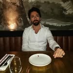 Alan Abbas - @alanabbasofficial - Instagram