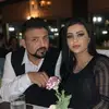 Alan Abbas - @alannabbas - TikTok