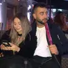 Alan Abbas - @peeewpaaaw2 - TikTok