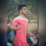 Alan Abbas - @alan___brwa - Instagram