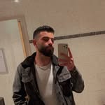 Alan Abbas - @alo96.ab - Instagram