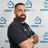 Alan Abbas - @alanabbas17 - TikTok