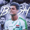 Alan Abbas - @alan.abbas97 - TikTok