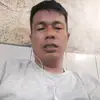 Alan Abbas - @alan.abbas4 - TikTok