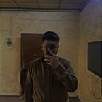 Alan Abbas Jaf - @ma_store40 - Instagram