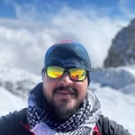Alan Abbas Muhammad - @alan_a_mohamad_ - Instagram