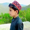 Alan abbasi - @alanabbasi - TikTok