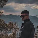 @alan_abbasii - Instagram