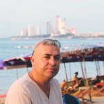 Alan Ahmad Abbas - @alan.abbas1 - Instagram