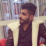 Alan - @alan.abbas - Instagram