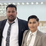 alan - @alan_._abbasi - Instagram
