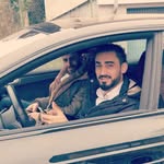 Alan - @alan_abbas_ - Instagram