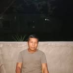 Alan Apuas - Facebook