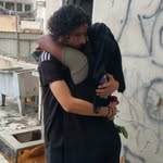 Alan da Silva Abbas - @alan_abbas06 - Instagram