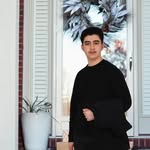 𝑨𝑳𝑨𝑵_𝑴𝑶𝑯𝑨𝑴𝑴𝑨𝑫(𝑨𝑩𝑩𝑨𝑺𝑰) - @alan_abbasi - Instagram