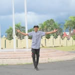 Maulana AndHy AbbAs - @alanabbas_26_ - Instagram