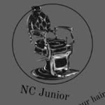NC- Junior - @alanabbas452 - Instagram