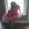 abbey and alana! - @abbey.alana - TikTok