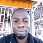 Akande Abbey Alan - @akandeabbeyalan - Instagram