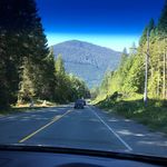 Alan Abbey - @alan.abbey.50 - Instagram