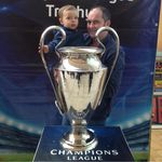 Alan Abbey - @alan_abbey1 - Instagram