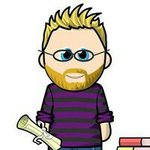 Alan Abbey - @alanjabbey - Instagram
