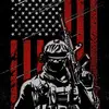alan abbey - @alan.abbey3 - TikTok