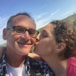 Alan D. Abbey - @alan_abbey - Instagram