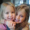 alana and abbey - @alana.abbey - TikTok