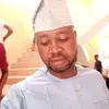 alaniabbey - @alaniabbey - TikTok