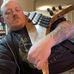 Allan Abbey - Facebook