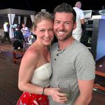 Lee Alan Abbey - @buddylee27 - Instagram