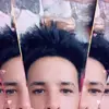 عبود العنبكي216 - @abboudalanbaki - TikTok