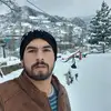 عبود أبو أحمد - @abboudalanad - TikTok