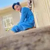 عبودي الانباري عبودي - @abboudialanbariabboudi0 - TikTok