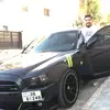 عبود العنود - @abboudalanoud - TikTok