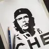 العنزي عبود - @alanziabboud - TikTok
