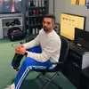 عبدالله - @abboud_alanazi - TikTok