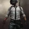 عبود - @abboudalanbari - TikTok