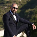 Al Abboud - @emile.abboud - Instagram
