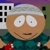 Al-Abboud - @jaydengamer522 - TikTok