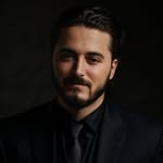 Al-Ghawi Abboud - @alghawi_abboud1995 - Instagram
