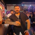 Alain Abboud - @alain_abboud - Instagram