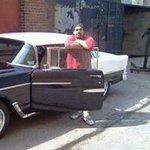 Alan Abboud - @alan_abboud1957 - Instagram