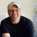 Alan Abboud Jr. - @metrop1970 - Instagram