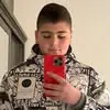alanabboud8 - @alanabboud8 - TikTok
