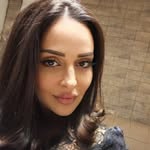 sarah chaalan abboud - @sarahchaalanabboud - Instagram