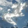 user42057491920 - @abboud.alanbari - TikTok