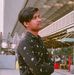 Abdin Aliyan - Facebook