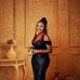 Alana Abine - Facebook